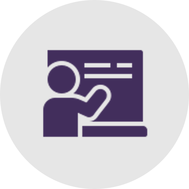 Training, development & subscriptions